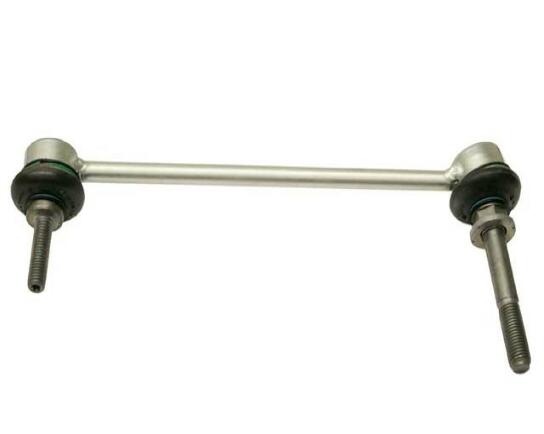 Porsche Sway Bar End Link Kit - Front 99134306980